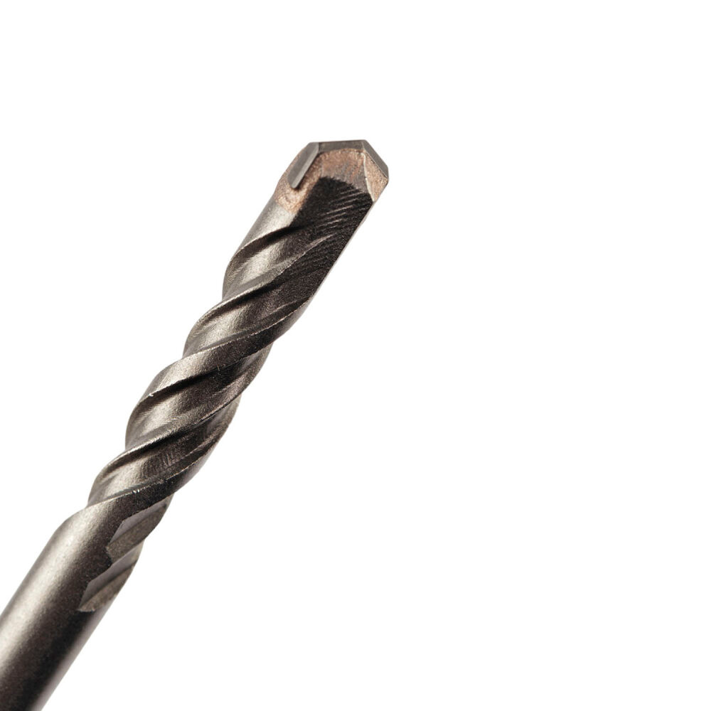 Бур по бетону 8 х 110 мм SDS-plus (Vira) 580811