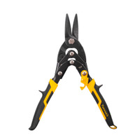 Ножницы по металлу двухшарнирные CrMo 250 мм (Rage Furious) 850007