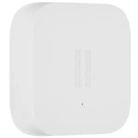 AQARA Датчик Вибрации, модель DJT11LM (Aqara)