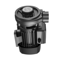 Насос поверхностный нормальновсасывающий центробежный 1.5DK-20 (Pumpman)