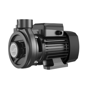 Насос поверхностный нормальновсасывающий центробежный 1.5DK-20 (Pumpman)