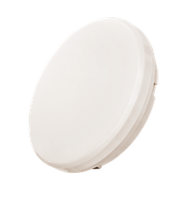 Светильник аварийного освещения DL-0128A с постоянными/или непостоянными AC/DC режимами свечения (SLT) 10496