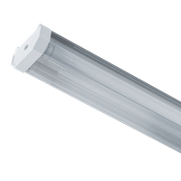 Светильник светодиодный ДПО IP20 без ламп (аналог ЛПО-2х36) (Navigator Group) 14342