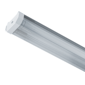 Светильник светодиодный ДПО IP20 без ламп (аналог ЛПО-2х36) (Navigator Group) 14342