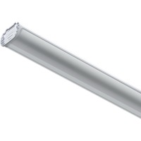 Светильник светодиодный ДПО-36 DPO-06-36-6.5K-IP20-LED (Navigator Group) 95254