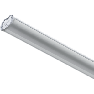 Светильник светодиодный ДПО-36 DPO-06-36-6.5K-IP20-LED (Navigator Group) 95254