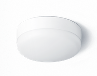 Светильник светодиодный влагозащищенный ДБП-12Вт 6500К 960 Лм круглый IP54 (ФАZА) 5033085