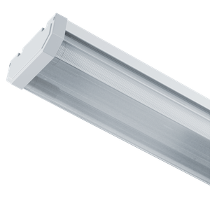 Светильник светодиодный ДПО IP20 без ламп (аналог ЛПО-2х36) (Navigator Group) 61299