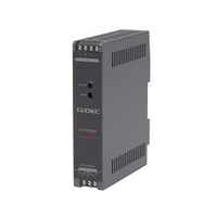 Источник питания ''ECO POWER'', однофазный, 75Вт, 24В (DKC) DPSL075W24V