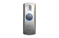 Кнопка выхода DR-02L (SLINEX) 00089201