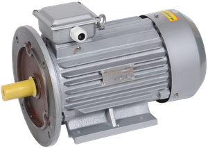 Электродвигатель трехфазный АИР 100S4 380В 3кВт 1500 об/мин 2081 DRIVE (ONI) DRV100-S4-003-0-1520