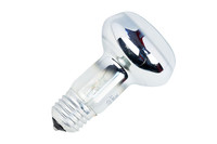 Лампа накаливания ЗК 40вт R63 230B E27 Favor (Калашниково)