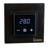 Термостат ET-44-B програмируемый (EXTHERM) Extherm ET-44(b)