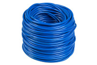 Кабель КВВ 4х1,5 (бухта 50 м) (Unipump) 79416