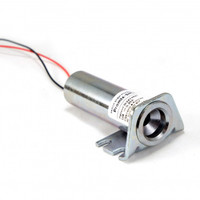 Замок электромеханический с толкателем (Promix) Promix-SM104.10