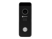 Панель видеодомофона AHD , цветной, 1920х1080 (Optimus CCTV) DSH-1080_v.1(black)