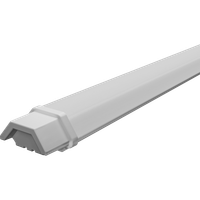 Светильник светодиодный ДСП-36вт 6500К 3780Лм IP65 (аналог ЛСП-2х36) (Navigator Group) 14647