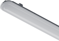 Светильник светодиодный ДСП-36вт DSP-09-36-4K-IP65-LED (Navigator Group) 93977