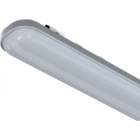 Светильник светодиодный ДСП-46вт ODSP-07-46-4K-LED ОНЛАЙТ (ОНЛАЙТ) 90825