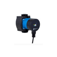 Насос циркуляционный IMP PUMPS NMT MINI 25/60-180 (IMP PUMPS) 979525371