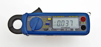 Клещи электроизмерительные DT-9702 (CEM) 481363