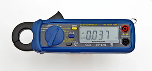Клещи электроизмерительные DT-9702 (CEM) 481363
