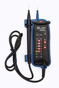 Указатель напряжения DT-9902 (CEM) 481042