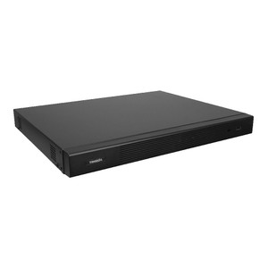 Видеорегистратор IP 32-канальный до 2 HDD (TRASSIR) DuoStation 3432R AF