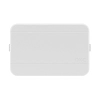 Угол плоский Т-образный  60x40 NTAN  IN-Liner (DKC) 01755