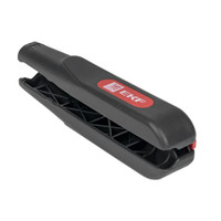 Стриппер мультифункциональный WS-13 Professional (EKF) ws-13