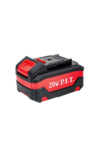Аккумулятор OnePower  20V 4Ач (P.I.T.) PH20-4.0