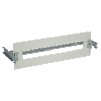 Комплект установки модульного оборудования до 125А Ш=800мм В=200мм (DKC) R5PKIB0V82024