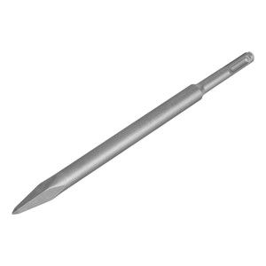 Пика, 14 х 240 мм, SDS PLUS (СИБРТЕХ) 703407