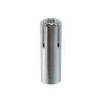 Забивной анкер М10 (DKC) CM401040