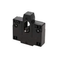 Уcтройство блокировочное КМЭ до 32А (EKF) ctr-s-01