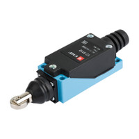 Выключатель концевой TZ-8112 PROxima (EKF) tz8112
