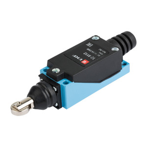 Выключатель концевой TZ-8112 PROxima (EKF) tz8112