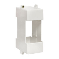 Пломбиратор вводного автомата на DIN-рейку 2 модуля PROxima (EKF) din-plomb-2