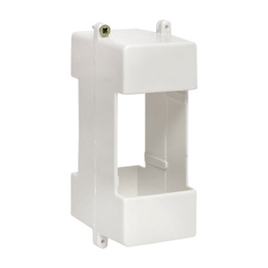 Пломбиратор вводного автомата на DIN-рейку 2 модуля PROxima (EKF) din-plomb-2