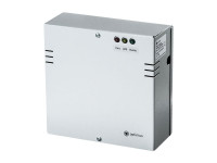 Блок питания 12В 2А IP44 (Optimus CCTV) 1220-RM-7