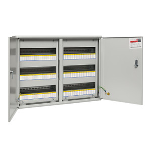 Щит распределительный навесной ЩРн-90з IP31 (EKF) mb21-90