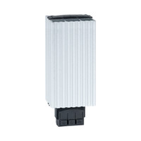 Обогреватель на дин-рейку клеммный 75Вт 230В IP20 PROxima (EKF) heater-click-75-20