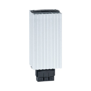 Обогреватель на дин-рейку клеммный 75Вт 230В IP20 PROxima (EKF) heater-click-75-20
