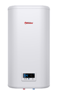 Водонагреватель накопительный IF 50V (pro) (Thermex) 151023