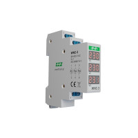 Указатель напряжения WNC-3 (Евроавтоматика F&F) EA04.007.064