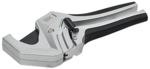 Ножницы для резки пластиковых труб К1 ARMA2L 3 (IEK) A2L3-CP10-K1-2-2