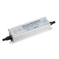 Блок питания ARPV-24100-A1 (24V, 4.16A, 100W) (Arlight) 033093