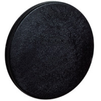 Заглушка дырки 22мм (DKC) APTRN8