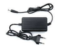 Блок питания 12В 2А IP54 12/2.0 (Optimus CCTV)