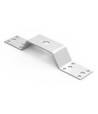 Скоба соединительная (DKC) NA1201